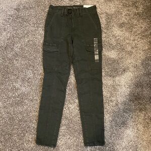American Eagle Pants